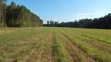515 County Road 247 Country Road - Photo 15