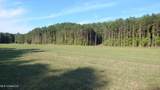 515 County Road 247 Country Road - Photo 16