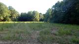 515 County Road 247 Country Road - Photo 17