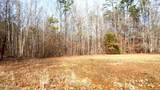 515 County Road 247 Country Road - Photo 27