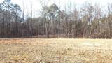 515 County Road 247 Country Road - Photo 42