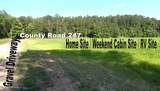 515 County Road 247 Country Road - Photo 56