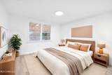 390 Victoria Road - Photo 24