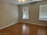 1113 Dorothy Street - Photo 2