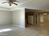 1113 Dorothy Street - Photo 7