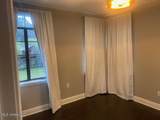 155 Azalea Drive - Photo 13