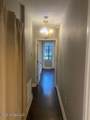 155 Azalea Drive - Photo 15