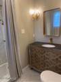 155 Azalea Drive - Photo 4