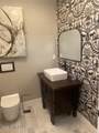 155 Azalea Drive - Photo 5
