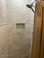 155 Azalea Drive - Photo 6