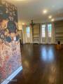 155 Azalea Drive - Photo 9