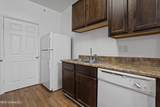 310 Holcomb Boulevard - Photo 12