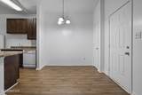 310 Holcomb Boulevard - Photo 14