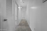 310 Holcomb Boulevard - Photo 16