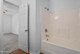 310 Holcomb Boulevard - Photo 20