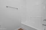 310 Holcomb Boulevard - Photo 24