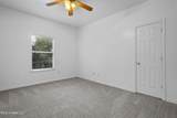310 Holcomb Boulevard - Photo 25