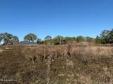 Parcel 2 Crenshaw Road - Photo 1
