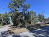  Barnacle Boulevard - Photo 1