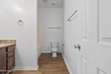 310 Holcomb Boulevard - Photo 19