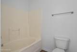310 Holcomb Boulevard - Photo 21