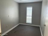 15465 Oak Lane - Photo 3