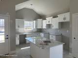 240 Flower Garden Drive - Photo 3