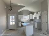 240 Flower Garden Drive - Photo 4