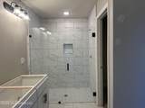 240 Flower Garden Drive - Photo 5