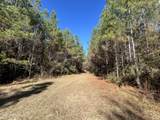 . Dwain Road - Photo 1