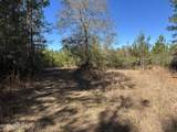 . Dwain Road - Photo 11