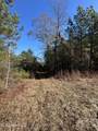 . Dwain Road - Photo 12