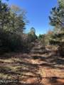 . Dwain Road - Photo 14