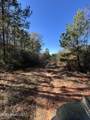 . Dwain Road - Photo 15