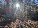 . Dwain Road - Photo 16