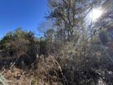 . Dwain Road - Photo 17
