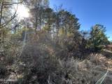 . Dwain Road - Photo 18