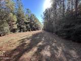 . Dwain Road - Photo 20