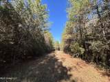 . Dwain Road - Photo 21