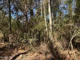 . Dwain Road - Photo 26