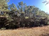 . Dwain Road - Photo 28