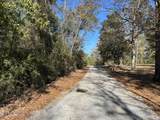 . Dwain Road - Photo 29