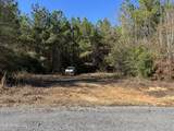 . Dwain Road - Photo 5