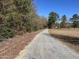 . Dwain Road - Photo 6