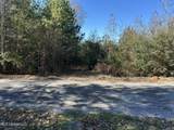 . Dwain Road - Photo 7
