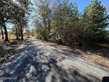 . Dwain Road - Photo 8