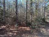 . Dwain Road - Photo 9