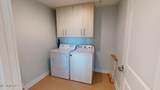 2060 Beach Boulevard - Photo 10