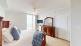 2060 Beach Boulevard - Photo 12