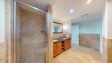 2060 Beach Boulevard - Photo 15